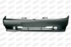 PRASCO AA0671001 Bumper